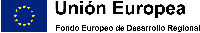 Fondos FEDER