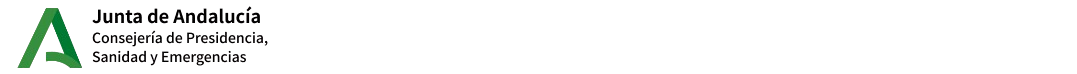 Logo SiPASDA